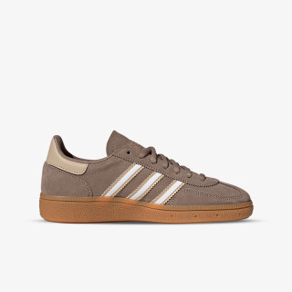 adidas Patike HANDBALL SPEZIAL J 