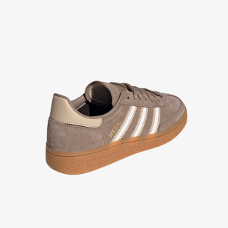 adidas Patike HANDBALL SPEZIAL J 