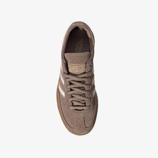 adidas Patike HANDBALL SPEZIAL J 