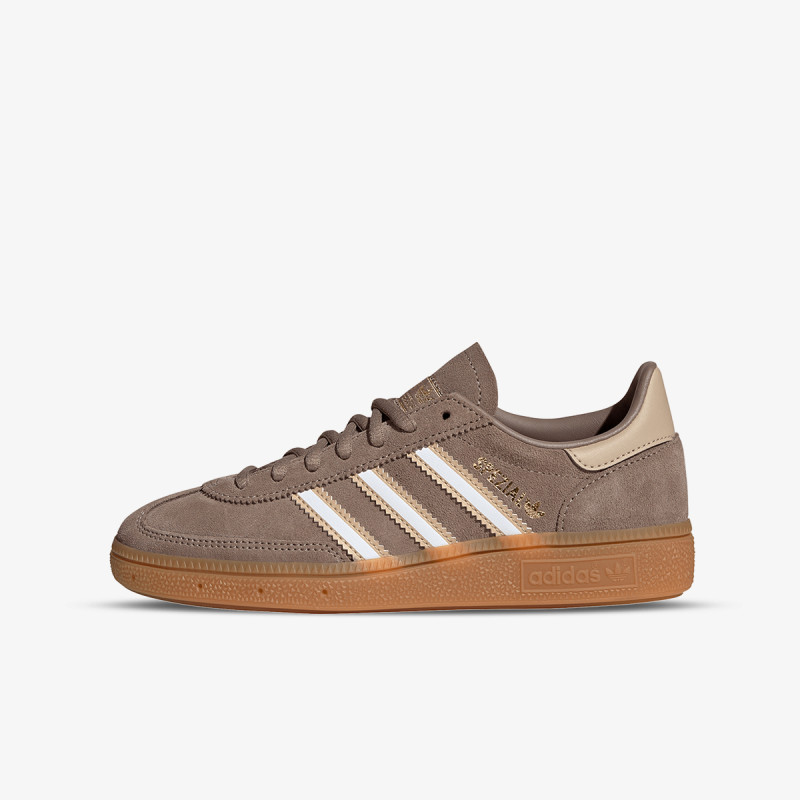 adidas Patike HANDBALL SPEZIAL J 