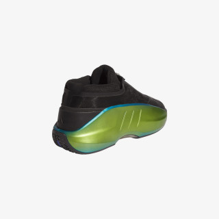 adidas Patike Crazy Infinity 