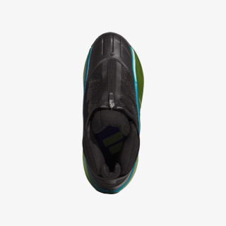 adidas Patike Crazy Infinity 
