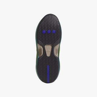 adidas Patike Crazy Infinity 