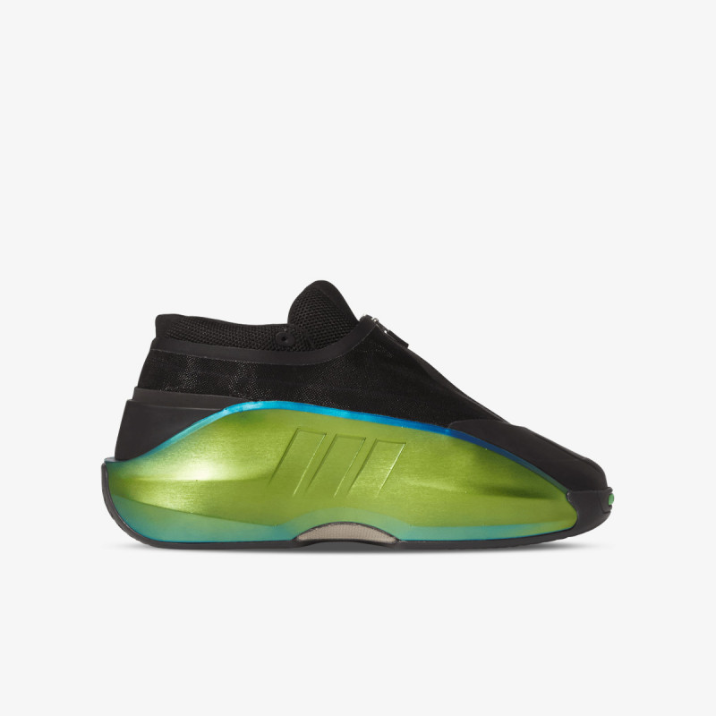 adidas Patike Crazy Infinity 