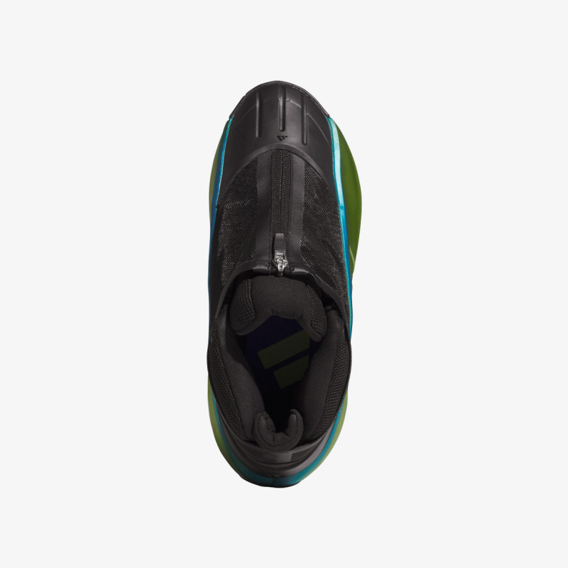 adidas Patike Crazy Infinity 
