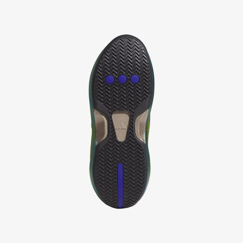 adidas Patike Crazy Infinity 
