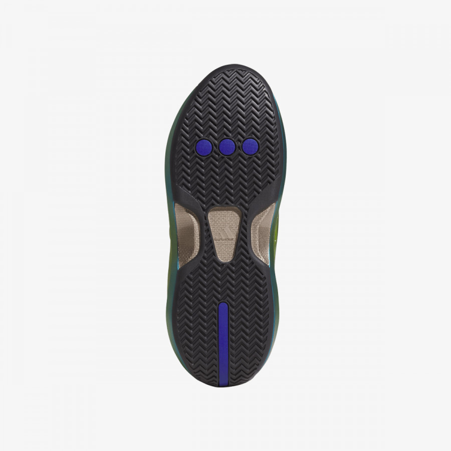 adidas Patike Crazy Infinity 