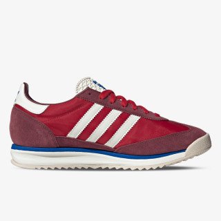 adidas Patike SL 72 