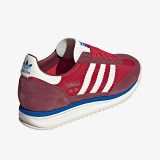 adidas Patike SL 72 