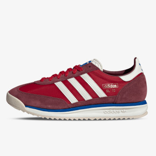 adidas Patike SL 72 