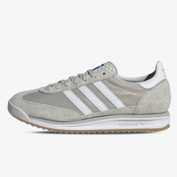 adidas Patike SL 72 RS 
