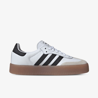 adidas Patike Sambae 