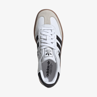 adidas Patike Sambae 