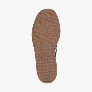 adidas Patike Sambae 