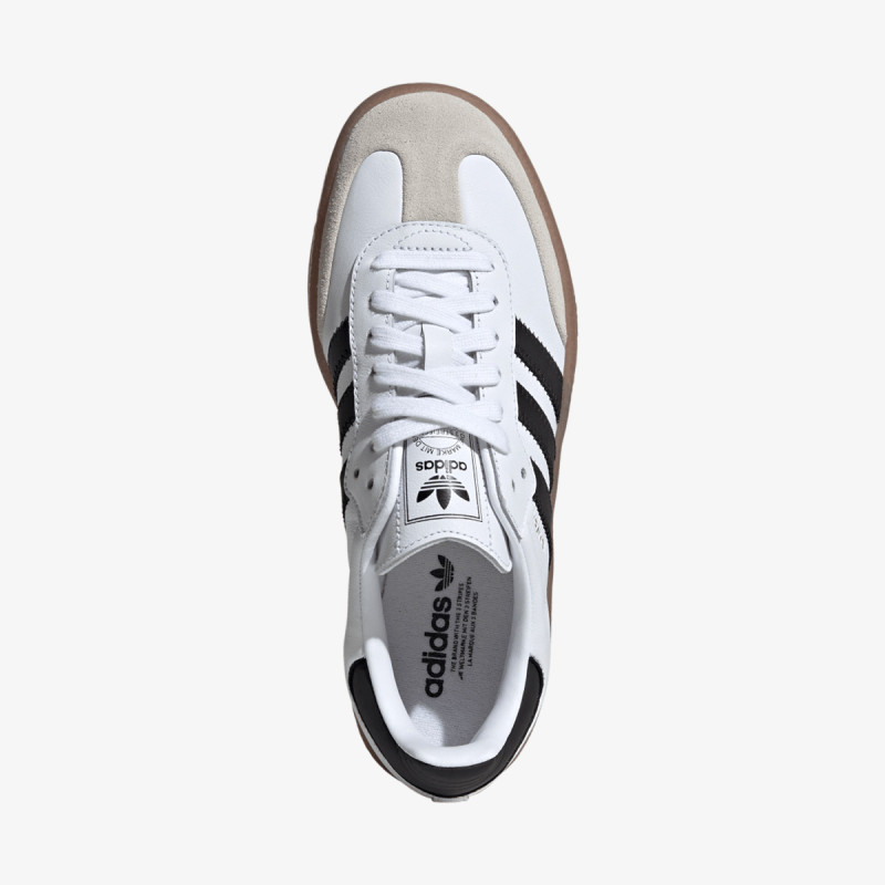 adidas Patike Sambae 