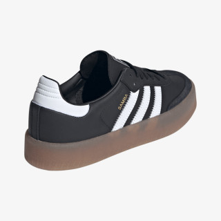 adidas Patike Sambae 