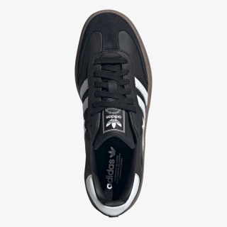 adidas Patike Sambae 