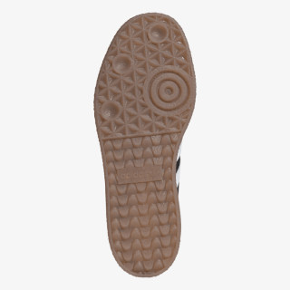 adidas Patike Sambae 