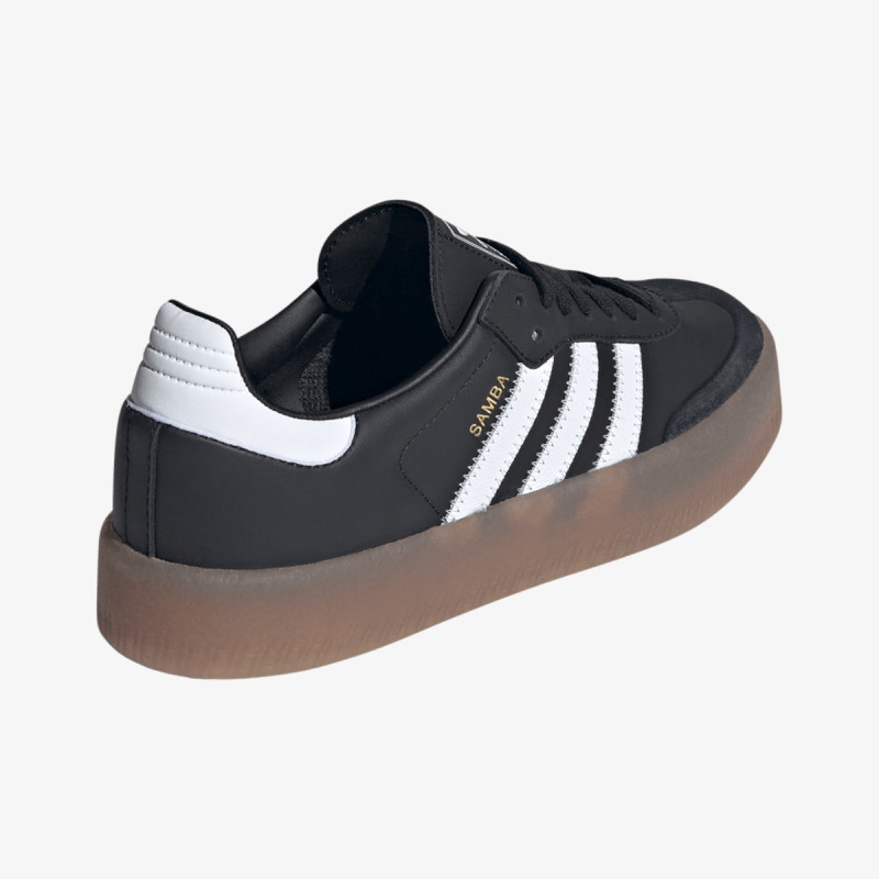 adidas Patike Sambae 