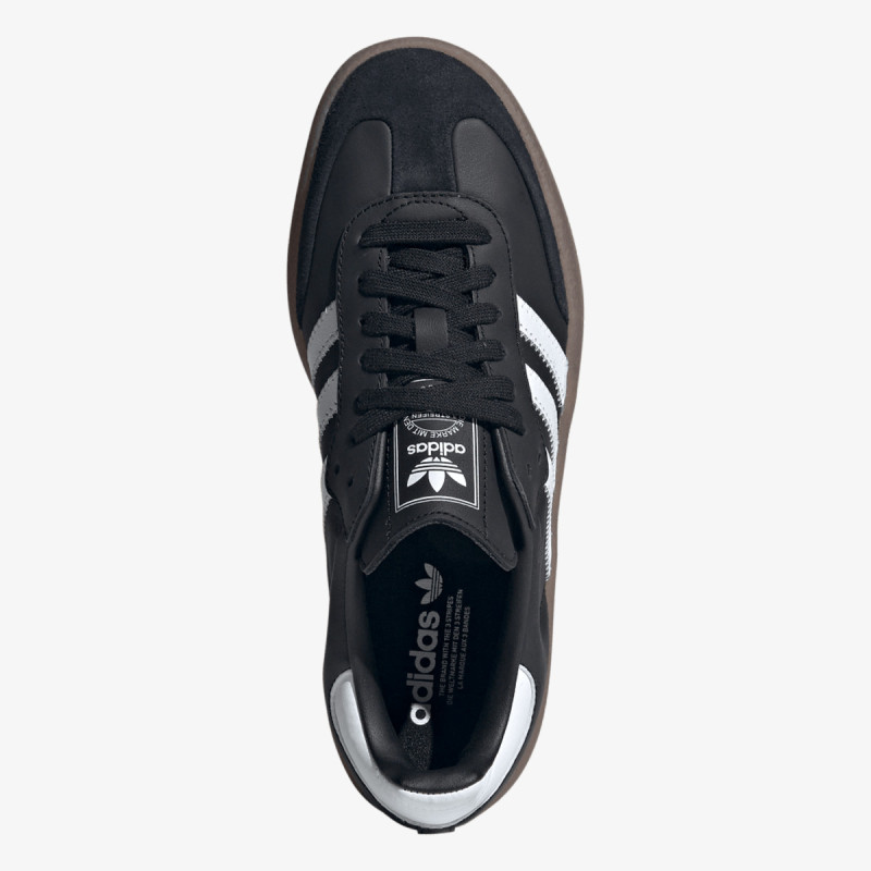 adidas Patike Sambae 