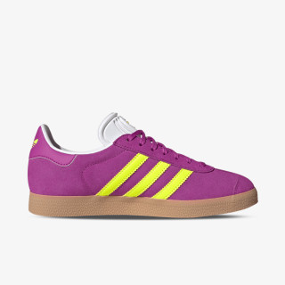 adidas Patike Gazelle 