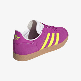 adidas Patike Gazelle 