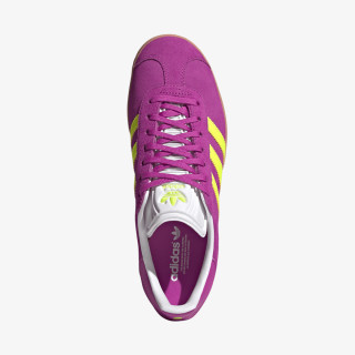 adidas Patike Gazelle 