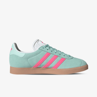adidas Patike Gazelle 