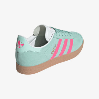 adidas Patike Gazelle 