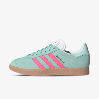 adidas Patike Gazelle 