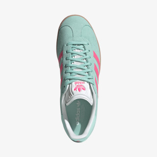 adidas Patike Gazelle 