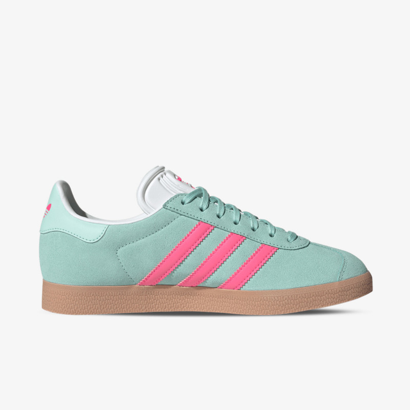 adidas Patike Gazelle 