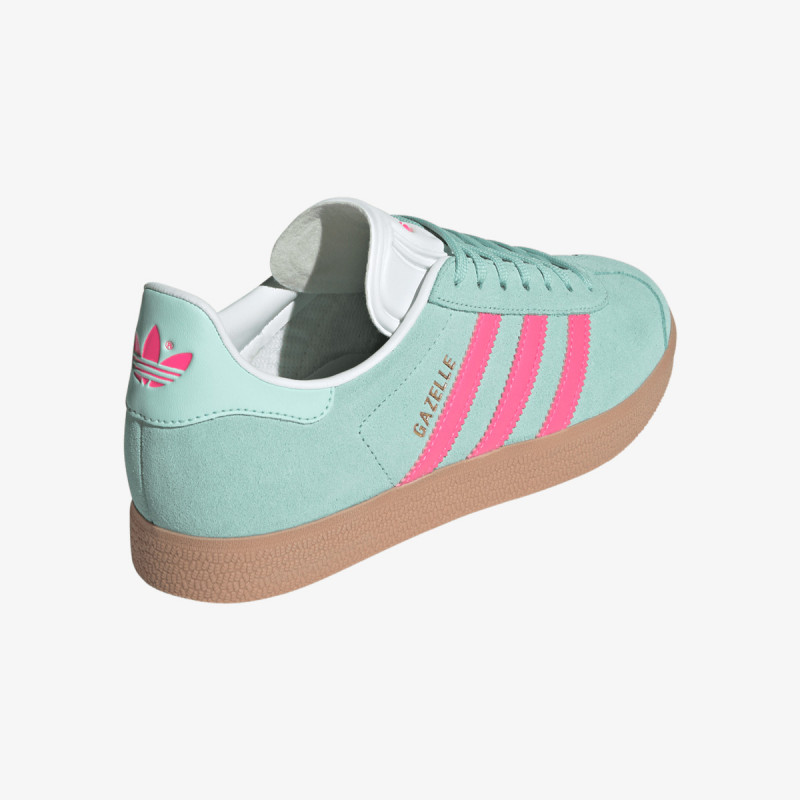 adidas Patike Gazelle 