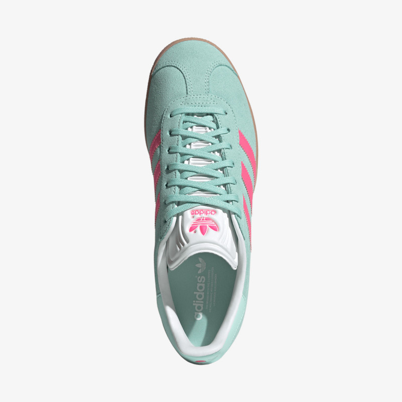 adidas Patike Gazelle 