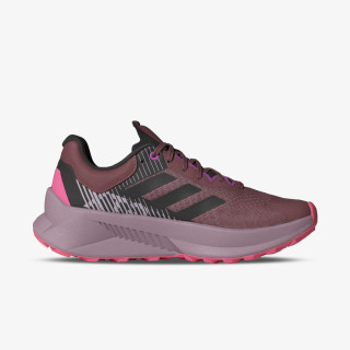 adidas Patike TERREX SOULSTRIDE FLOW GTX W 