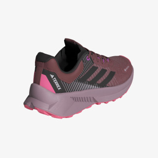 adidas Patike TERREX SOULSTRIDE FLOW GTX W 