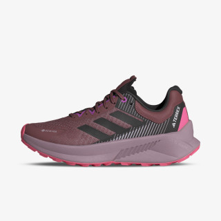 adidas Patike TERREX SOULSTRIDE FLOW GTX W 