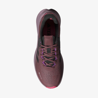adidas Patike TERREX SOULSTRIDE FLOW GTX W 