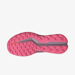 adidas Patike TERREX SOULSTRIDE FLOW GTX W 