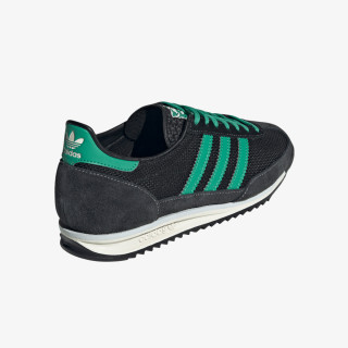 adidas Patike Sl 72 Og 