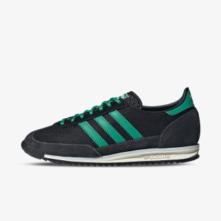 adidas Patike Sl 72 Og 