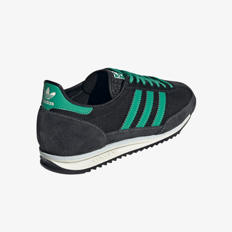 adidas Patike Sl 72 Og 