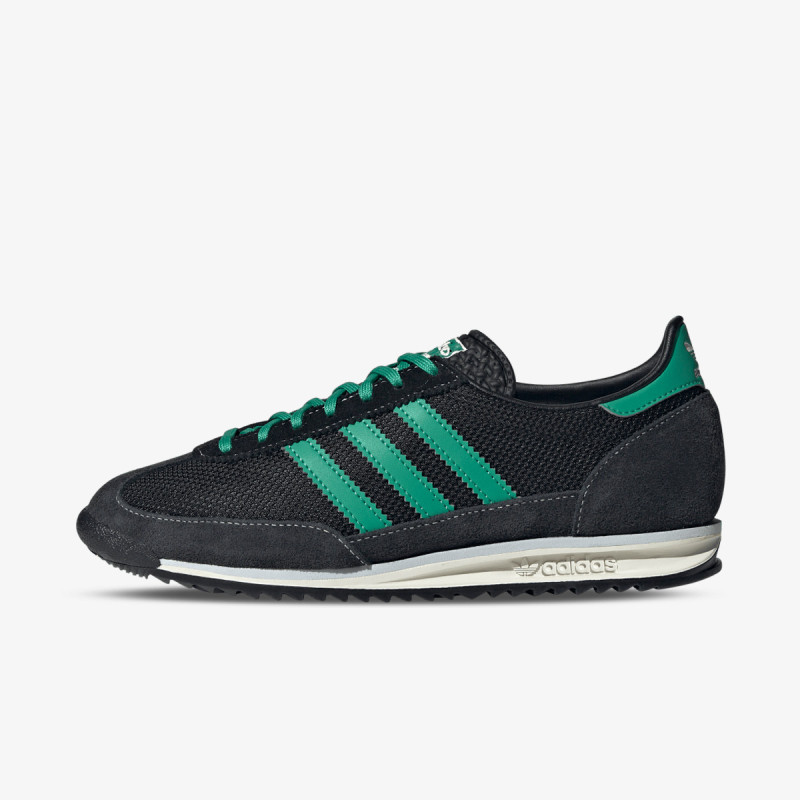 adidas Patike Sl 72 Og 