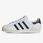 adidas Patike Superstar 82 