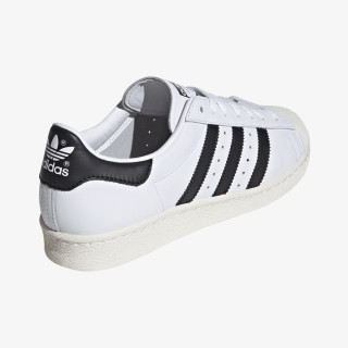 adidas Patike Superstar 82 