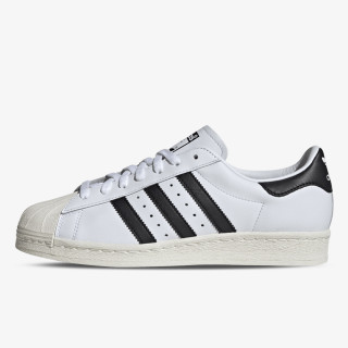 adidas Patike Superstar 82 