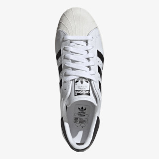 adidas Patike Superstar 82 