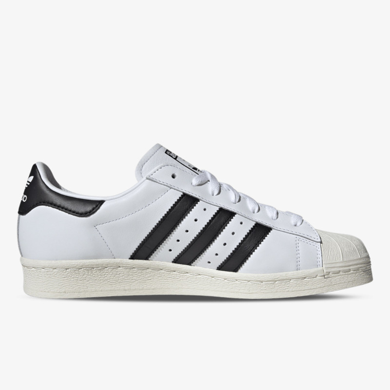adidas Patike Superstar 82 