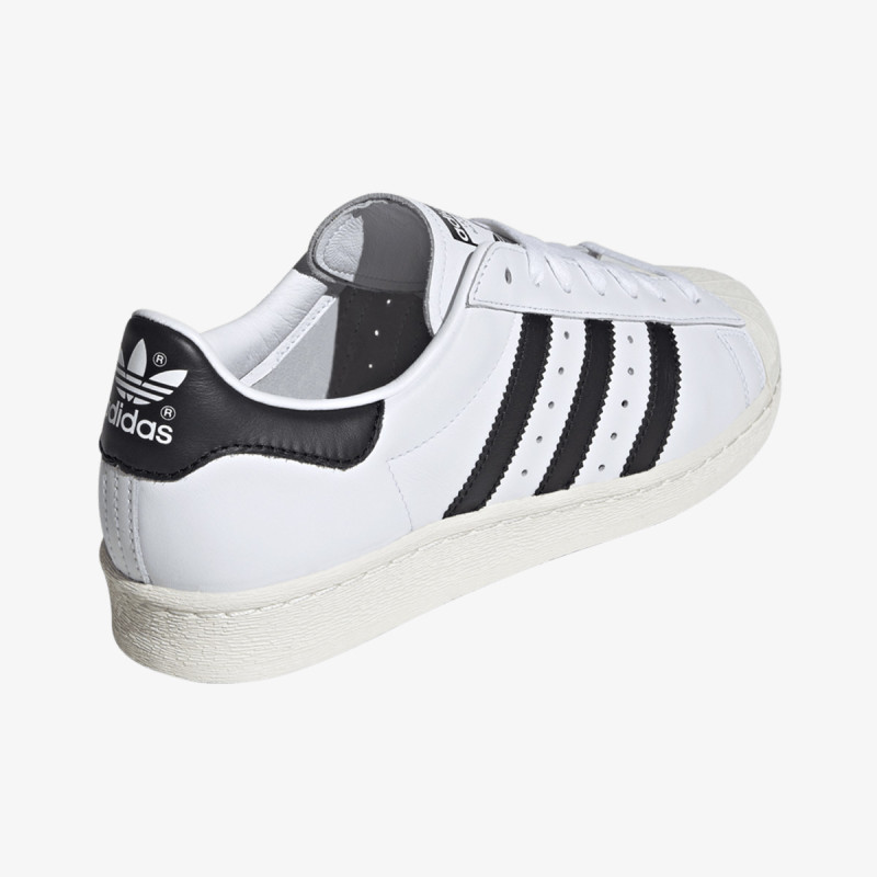 adidas Patike Superstar 82 