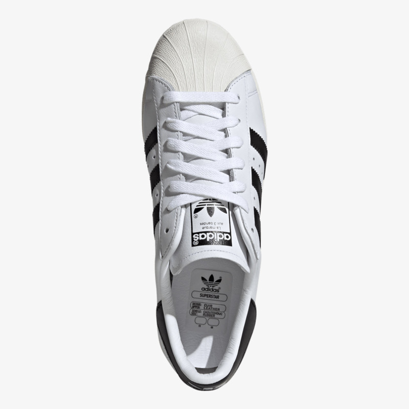 adidas Patike Superstar 82 